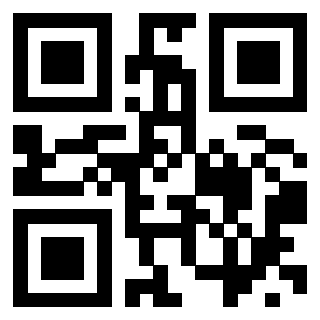 Immagine del QrCode di 3202816602