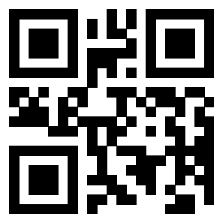 Qr Code di 3202816603