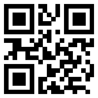 Il Qr Code di 3202816609