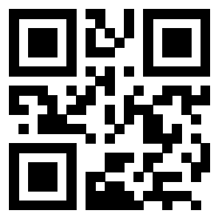 Qr Code di 3202816613
