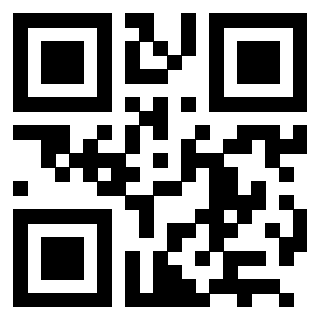 Il Qr Code di 3202816615