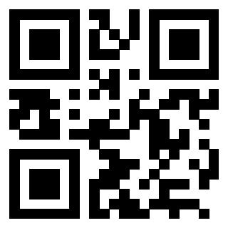 Il Qr Code di 3202816616