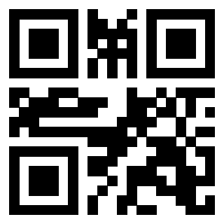 Immagine del QrCode di 3202816619