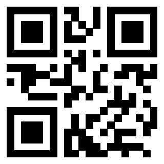 3202816620 QrCode associato