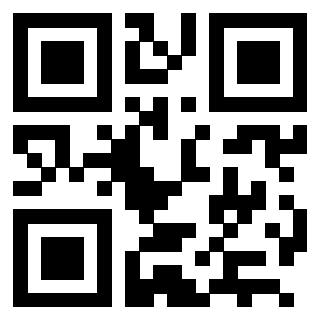 Immagine del QrCode di 3202816626