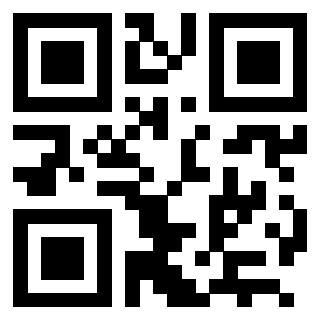QrCode di 3202816627