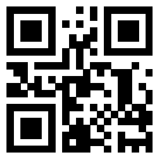 QrCode di 3202816628