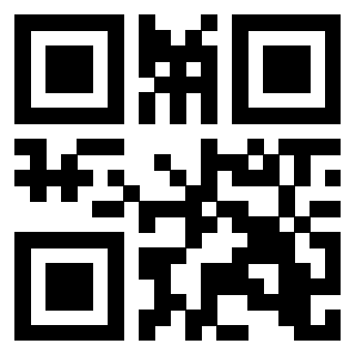 3202816629 QrCode associato