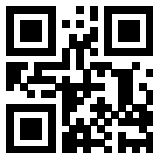 3202816632 - Immagine del Qr Code