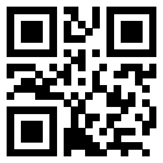 Il Qr Code di 3202816633