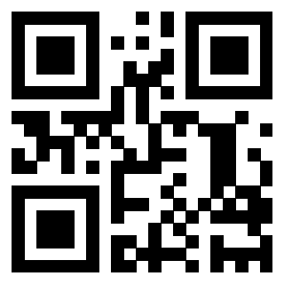 3202816634 - Immagine del Qr Code