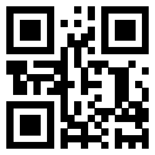 3202816635 Qr Code associato