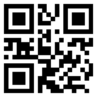 QrCode di 3202816638