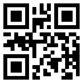Immagine del QrCode di 3202816639