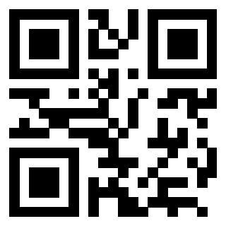 Immagine del Qr Code di 3202816642