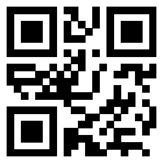 Scansione del Qr Code di 3202816644