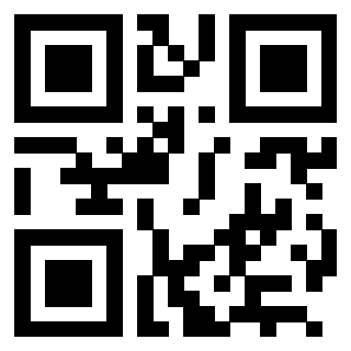 QrCode di 3202816645