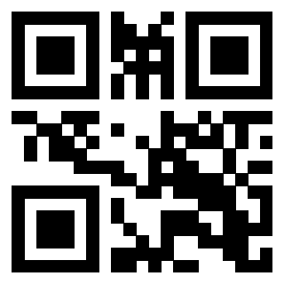 QrCode di 3202816646