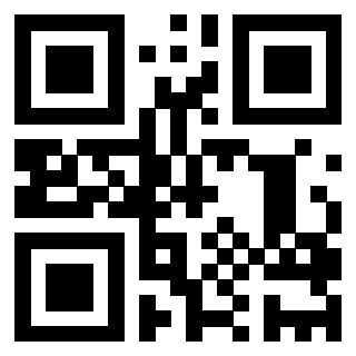 3202816650 - Immagine del QrCode associato