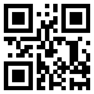 Qr Code di 3202816651