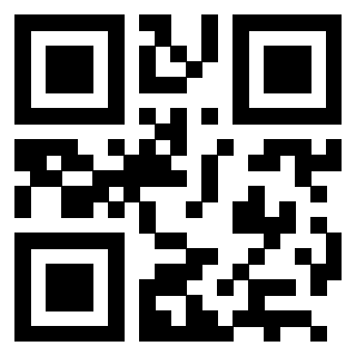 QrCode di 3202816652