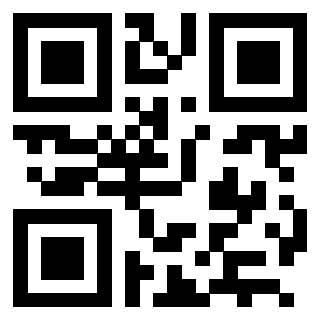 3202816653 QrCode associato