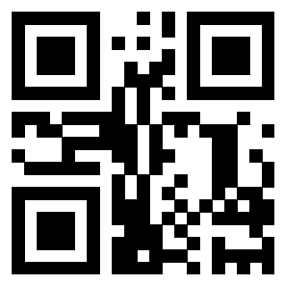 3202816654 - Immagine del Qr Code