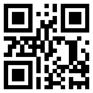 3202816655 QrCode associato