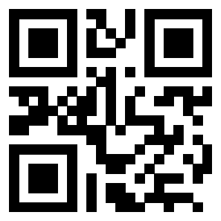 Scansione del Qr Code di 3202816660