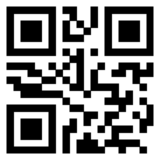 Qr Code di 3202816663