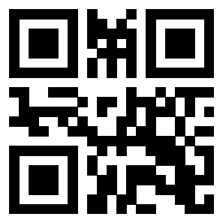 Immagine del QrCode di 3202816664