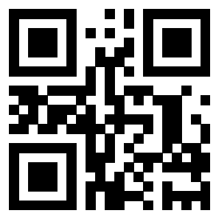 Il Qr Code di 3202816665
