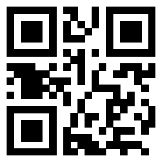 3202816667 QrCode associato