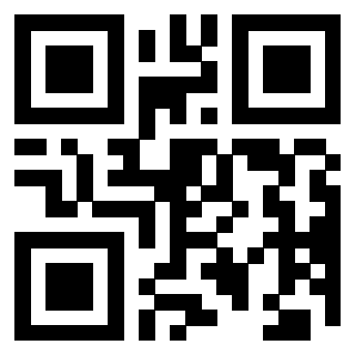 3202816668 - Immagine del QrCode