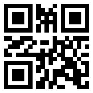 3202816669 - Immagine del QrCode associato