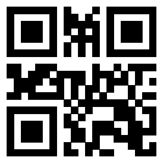 Qr Code di 3202816670