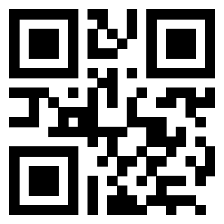3202816671 - Immagine del QrCode