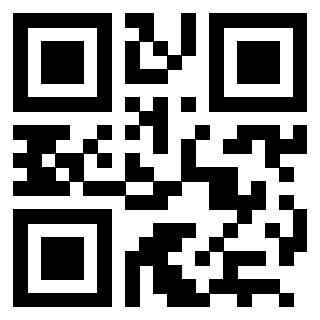 Immagine del QrCode di 3202816672