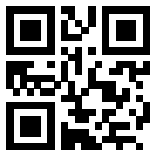 3202816673 - Immagine del QrCode