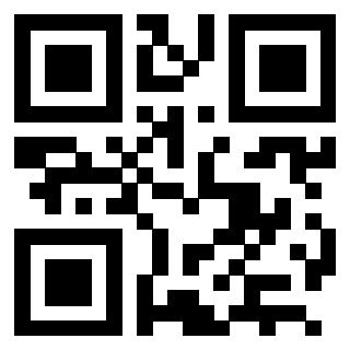 3202816674 - Immagine del QrCode