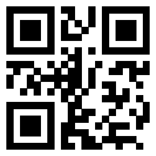 3202816682 - Immagine del QrCode associato
