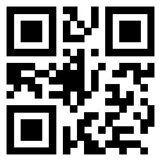 3202816683 QrCode associato