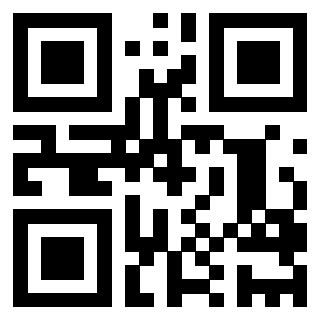 QrCode di 3202816684