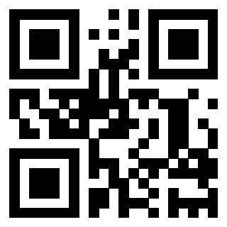 3202816685 - Immagine del Qr Code