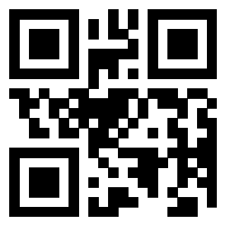 QrCode di 3202816687