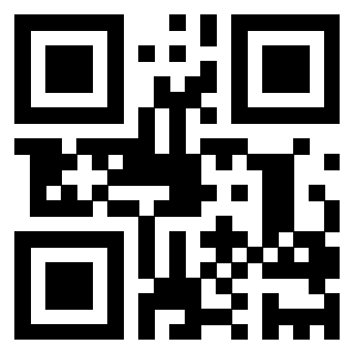 3202816692 Qr Code associato