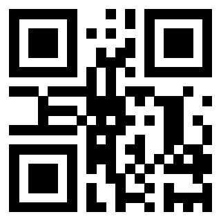 Immagine del QrCode di 3202816696