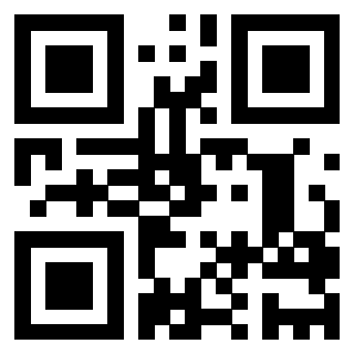 Immagine del QrCode di 3202816699