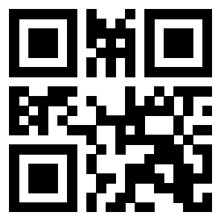 QrCode di 3202816701
