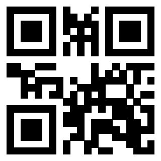 Qr Code di 3202816702
